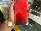 Oppo A31 8GB 256GB (Used)