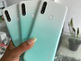 Oppo A31 8GB 256GB (Used)