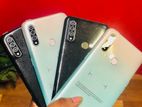 Oppo A31 8GB 256GB (Used)