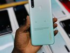 Oppo A31 8GB 256GB (Used)