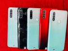 Oppo A31 8GB/256GB (Used)