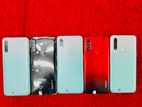 Oppo A31 8GB/256GB (Used)