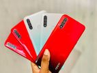 Oppo A31 8GB 256GB (Used)