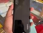 Oppo A31 8GB 256GB (Used)