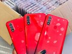 Oppo A31 8GB 256GB (Used)