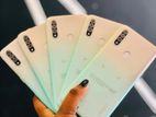 Oppo A31 8GB 256GB (Used)