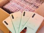 Oppo A31 8GB| 256GB (Used)