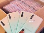 Oppo A31 8GB| 256GB (Used)