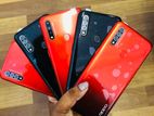 Oppo A31 8GB| 256GB (Used)