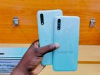 Oppo A31 8GB| 256GB (Used)