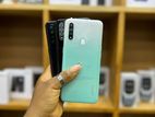 Oppo A31 8GB 256GB (Used)