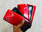 Oppo A31 8GB /256GB (Used)