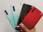 Oppo A31 8GB 256GB (Used)