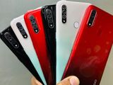 Oppo A31 8GB ||256GB||_ (Used)