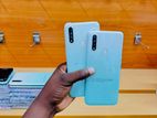 Oppo A31 8GB/256GB (Used)