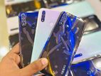 Oppo A31 8GB 256GB (Used)