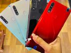 Oppo A31 8GB- 256GB (Used)
