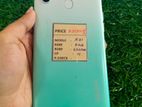 Oppo A31 8GB/256GB (Used)