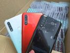Oppo A31 8GB 256GB (Used)