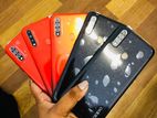 Oppo A31 8GB 256GB-== (Used)