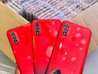 Oppo A31 8GB/ 256GB (Used)