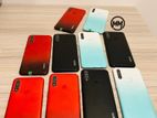 Oppo A31 8GB. 256GB (Used)
