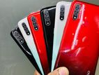 Oppo A31 8GB 256GB (Used)