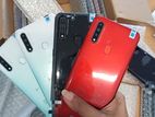 Oppo A31 8GB 256GB (Used)