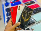 Oppo A31 8GB/ 256GB !@ (Used)