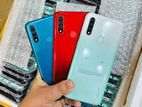 Oppo A31 8GB/ 256GB (Used)