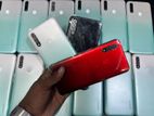 Oppo A31 8GB 256GB (Used)