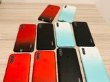 Oppo A31 8GB 256GB (Used)