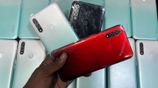 Oppo A31 8GB 256GB (Used)