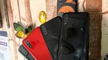 Oppo A31 8GB 256GB (Used)