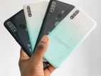 Oppo A31 8GB, 256GB (Used)