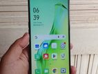 Oppo A31 8GB 256GB (Used)