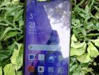 Oppo A31 8GB 256GB (Used)