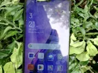 Oppo A31 8GB 256GB (Used)
