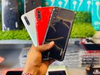 Oppo A31 8GB/256GB (Used)