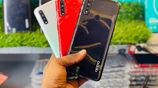 Oppo A31 8GB/256GB (Used)