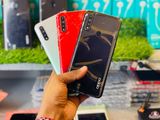 Oppo A31 8GB/256GB (Used)