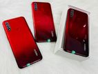 Oppo A31 8GB 256GB (Used)