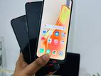 Oppo A31 8GB 256GB (Used)