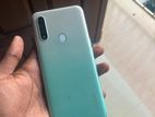 Oppo A31 8GB 256GB (Used)