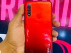 Oppo A31 8GB 256GB (Used)