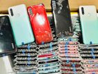 Oppo A31 8GB /256GB ,v (Used)