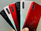 Oppo A31 8GB/256GB°°^^ (Used)