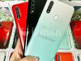 Oppo A31 8GB__256GB¥•®® (Used)
