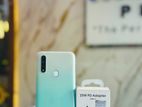 Oppo A31 8GB 32GB (Used)