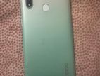 Oppo A31 8GB 256GB (Used)